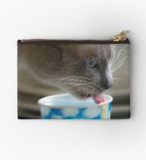Precious Studio Pouch