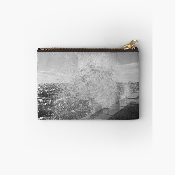 Item preview, rough sea designed and sold by mkokonoglou.