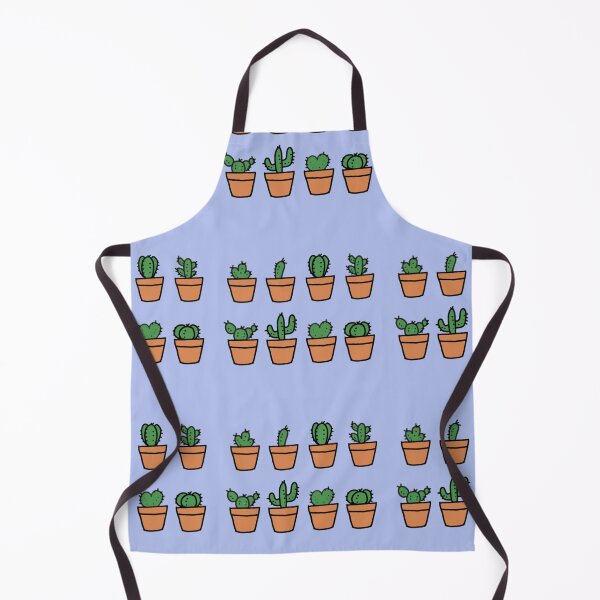 Item preview, cactus designed and sold by bobosay-store.