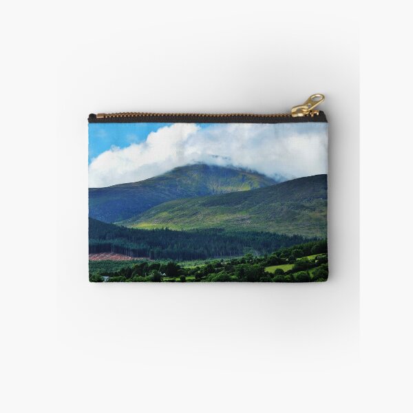 Item preview, The Mournes designed and sold by thegreendogs.