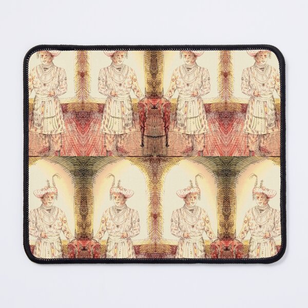 Item preview, Little Maharajahs too designed and sold by Nickdavisinghe.