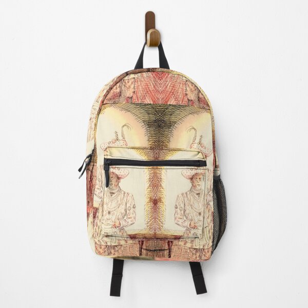 Item preview, Little Maharajahs too designed and sold by Nickdavisinghe.