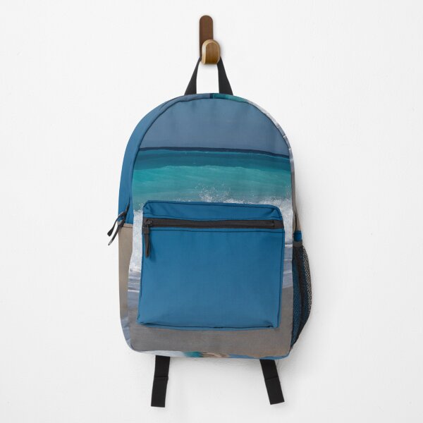 Item preview, Paradise beach designed and sold by JoSowden.