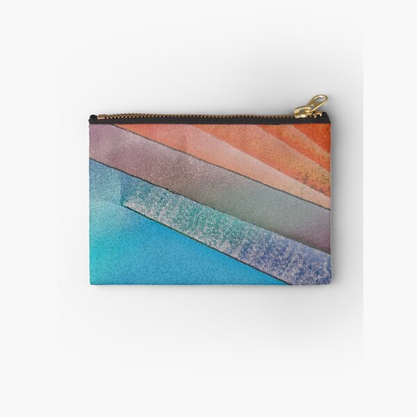 Item preview, Morning Colors designed and sold by Betty Mackey.
