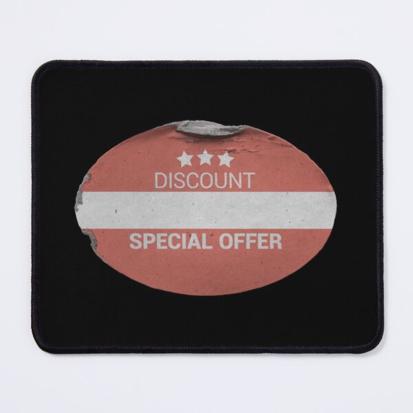 Item preview, OLD LABEL designed and sold by ExploreTheBasic.