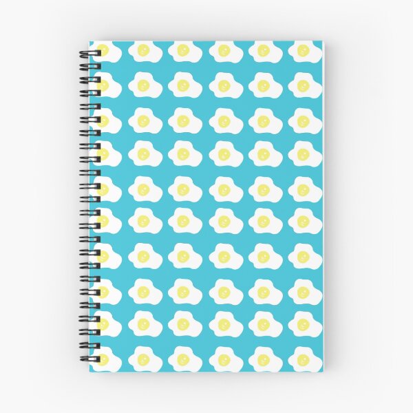 Item preview, Eggs-tremely Cute designed and sold by JordynMae.