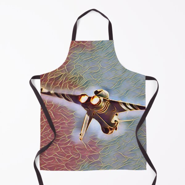 Item preview, Inverted Typhoon In Gemstone designed and sold by Fearless-Fox.