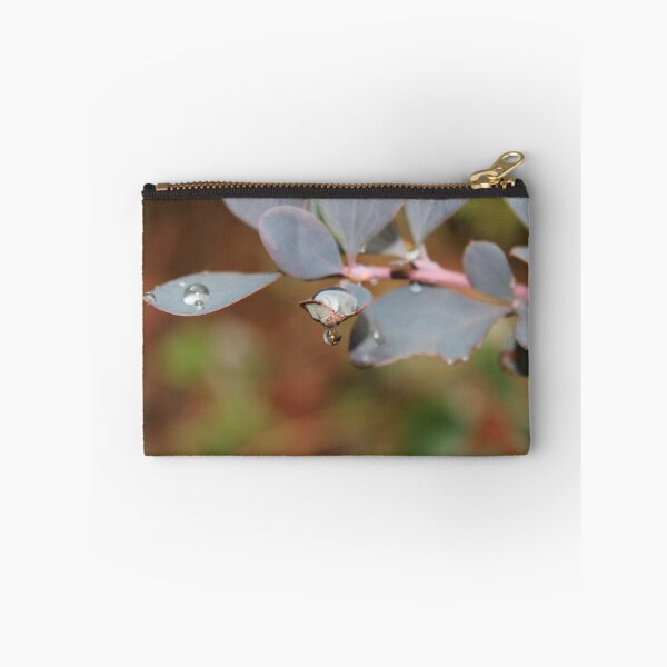 Item preview, Droplet designed and sold by Colin Binks.