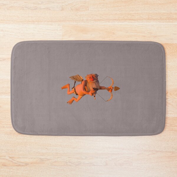 Item preview, that one old baby cupid thing from tangled designed and sold by zxara.