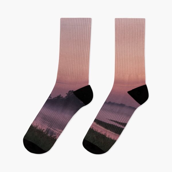 Item preview, Ngurrungurrudjba Billabong, Kakadu sunrise, Australia designed and sold by Life Images by Jill .