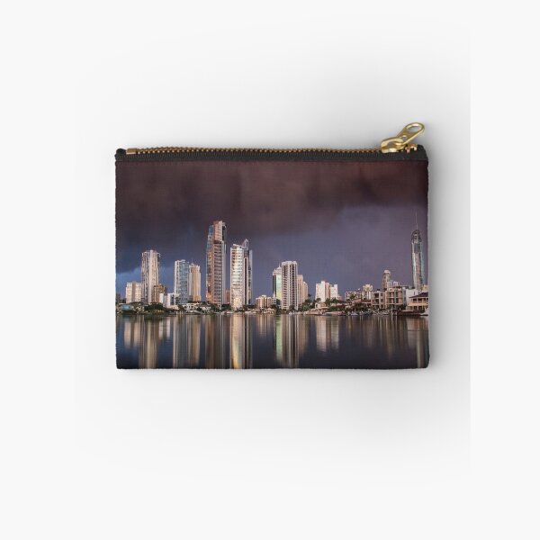 Item preview, Heavy Shower designed and sold by Derek Byrne.