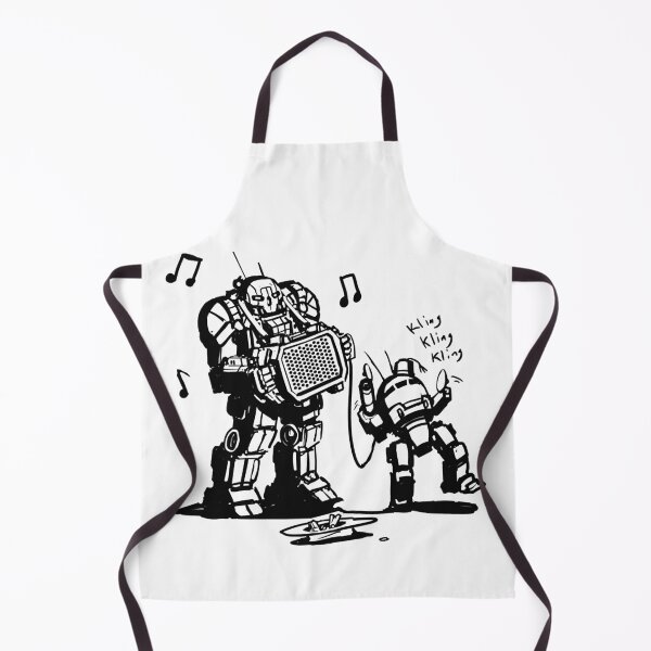 Item preview, The War Between Military Means In 31St Century Battletech Game Dancing Urbanmech Berghain designed and sold by BrownBattletech.