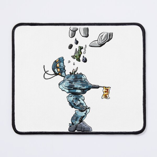 Item preview, The War Between Military Means In 31St Century Battletech Game Don'T Forget To Take Out Trash Techno designed and sold by BrownBattletech.