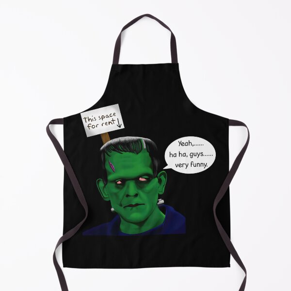 Item preview, Frank is Not Amused designed and sold by QuocKhanhoo1.