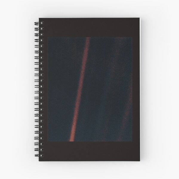 Item preview, Point bleu pâle Poster designed and sold by BentleyGordon4.