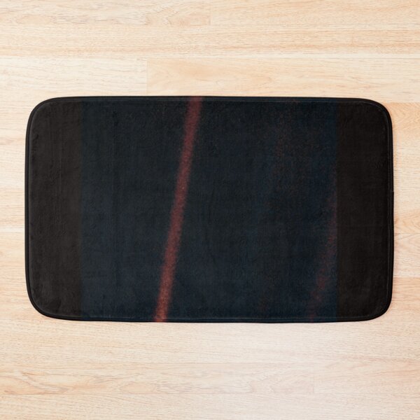 Item preview, Point bleu pâle Poster designed and sold by BentleyGordon4.