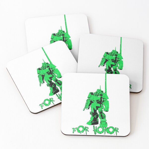 Item preview, The War Between Military Means In 31St Century Battletech Game For Honor Us Spelling Music designed and sold by BrownBattletech.