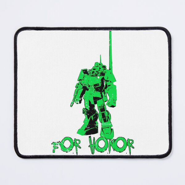 Item preview, The War Between Military Means In 31St Century Battletech Game For Honor Us Spelling Music designed and sold by BrownBattletech.