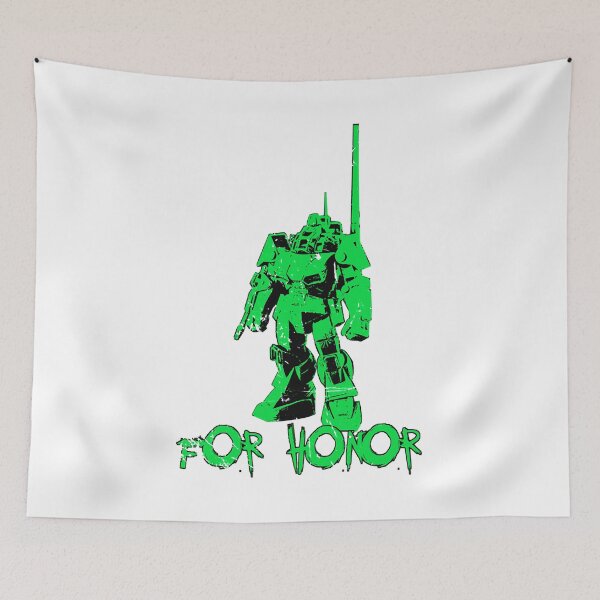 Item preview, The War Between Military Means In 31St Century Battletech Game For Honor Us Spelling Music designed and sold by BrownBattletech.