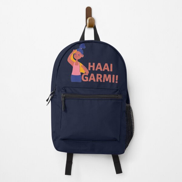Item preview, Haai Garmi - Female designed and sold by boldstuffshop.