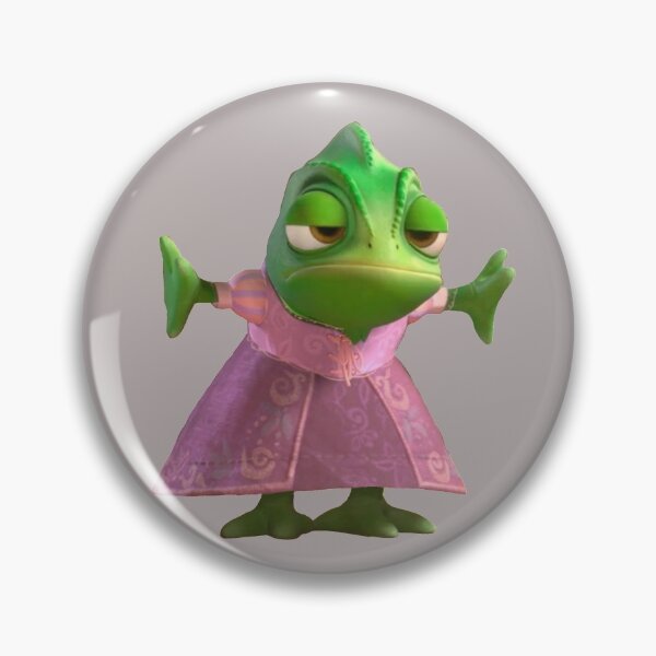 Item preview, pascal just being pascal designed and sold by zxara.
