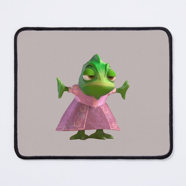 Item preview, pascal just being pascal designed and sold by zxara.