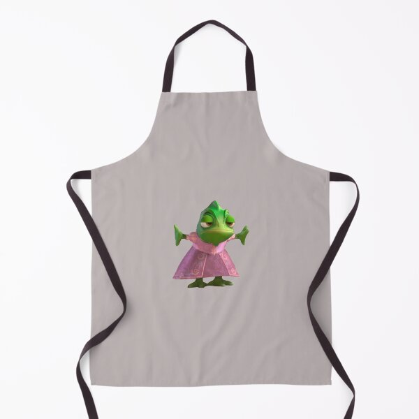 Item preview, pascal just being pascal designed and sold by zxara.