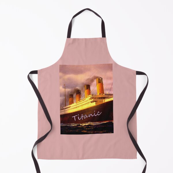Item preview, RMS Titanic designed and sold by angel1.