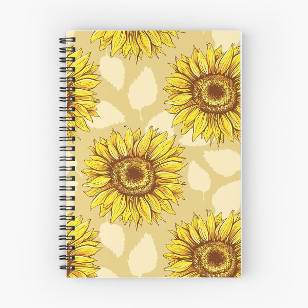 Item preview, Watercolor sunflowers art paint texture design., iPhone and Samsung Galaxy case cover designed and sold by RoManSmArt.