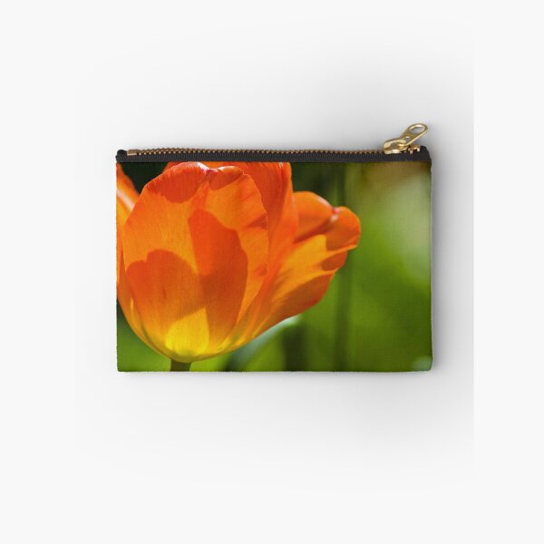 Item preview, The Sweetness of Light designed and sold by Thaddeus Zajdowicz.