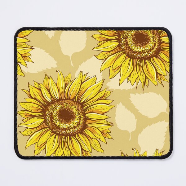Item preview, Watercolor sunflowers art paint texture design., iPhone and Samsung Galaxy case cover designed and sold by RoManSmArt.