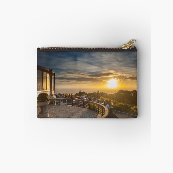 Item preview, Sky High designed and sold by Matt Trewin.