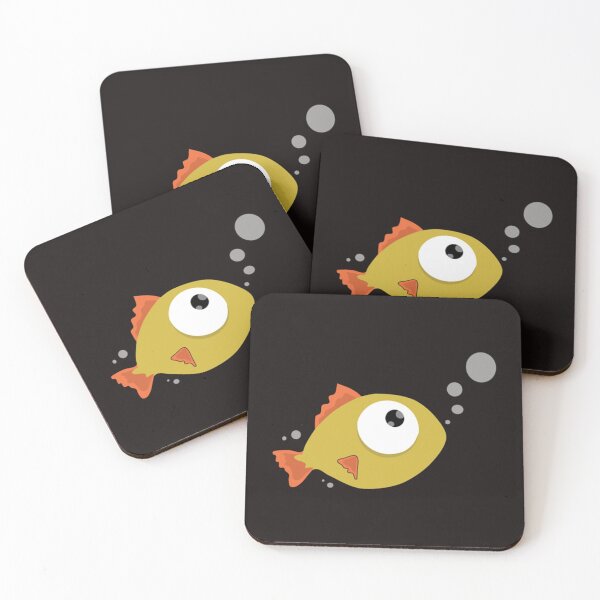 Item preview, Poisson . classique designed and sold by BentleyGordon4.