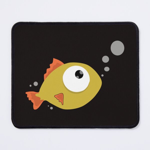 Item preview, Poisson . classique designed and sold by BentleyGordon4.