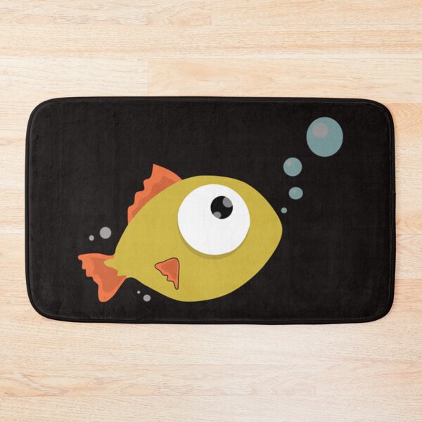 Item preview, Poisson . classique designed and sold by BentleyGordon4.