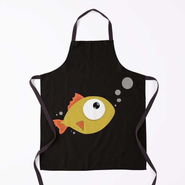 Item preview, Poisson . classique designed and sold by BentleyGordon4.