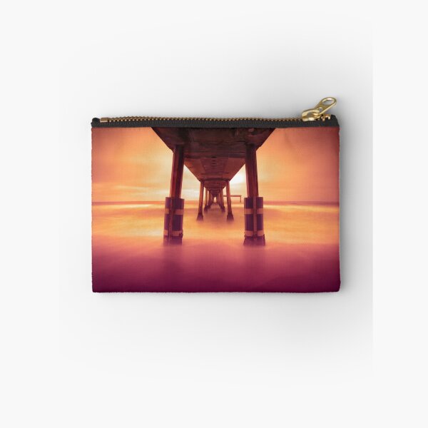 Item preview, Pacifica Pier LTE designed and sold by Zero Dean.