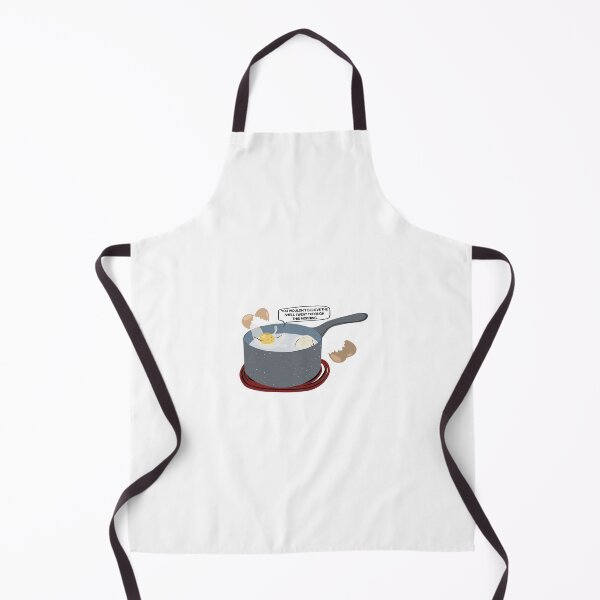 Item preview, I'VE BEEN THROUGH SHELL THIS MORNING designed and sold by Seedy-Avocado.