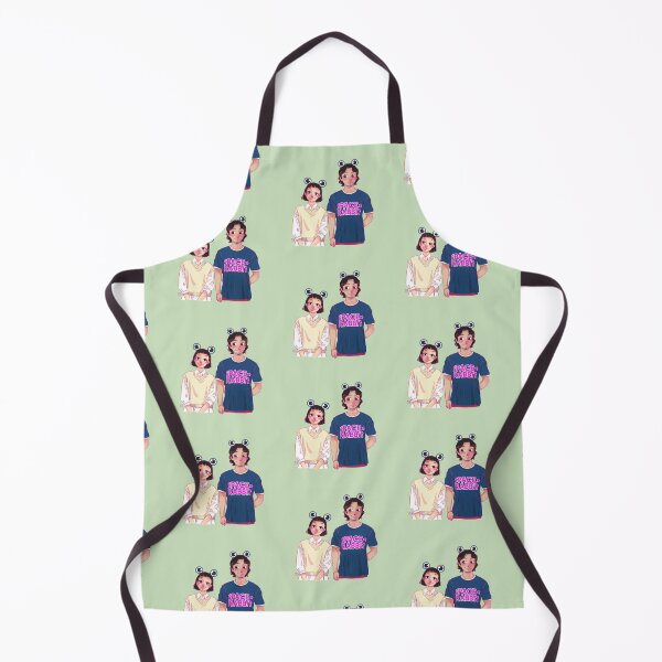 Item preview, Yumi's Cells | Yumi and Woong designed and sold by ohcessilia.