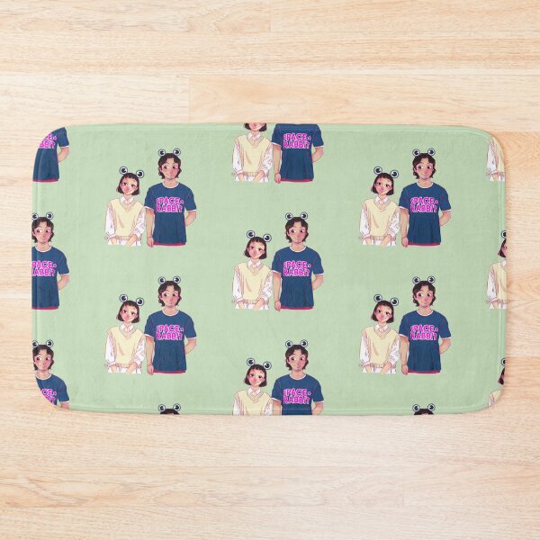 Item preview, Yumi's Cells | Yumi and Woong designed and sold by ohcessilia.