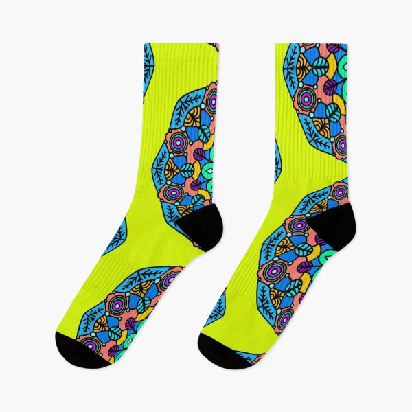 Item preview, 80's IN AFRICA designed and sold by Its-fouf.