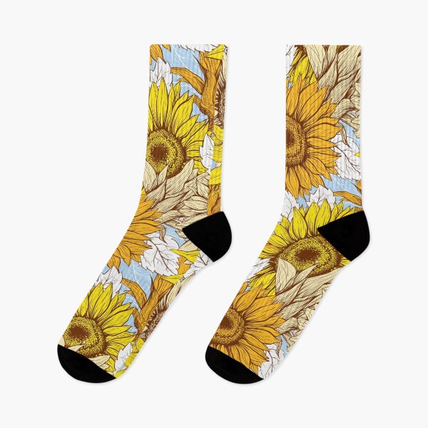 Item preview, Sunflowers art paint texture design. happy pattern, iPhone and Samsung Galaxy case cover designed and sold by RoManSmArt.