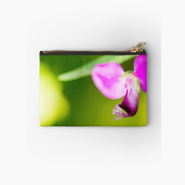Item preview, Fluro designed and sold by iltby.