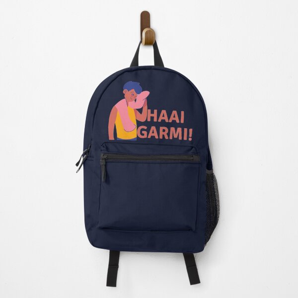 Item preview, Haai Garmi - Male designed and sold by boldstuffshop.