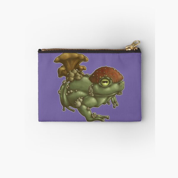 Item preview, Bubble Trouble Poison Double designed and sold by ianablakeman.
