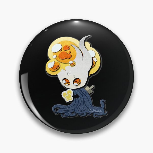 Item preview, METROIDVANIA designed and sold by Metroidvaa882.