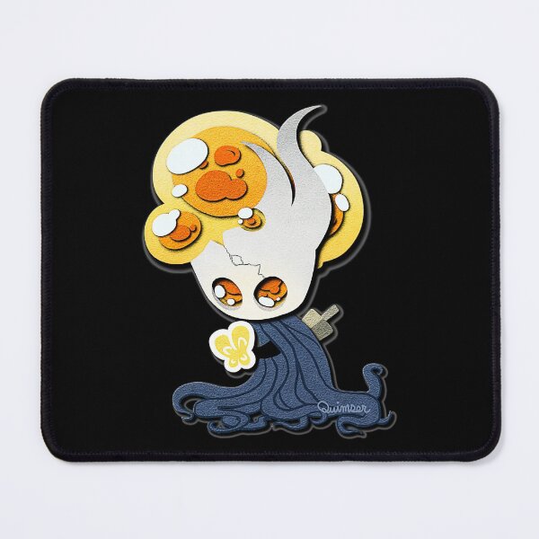 Item preview, METROIDVANIA designed and sold by Metroidvaa882.