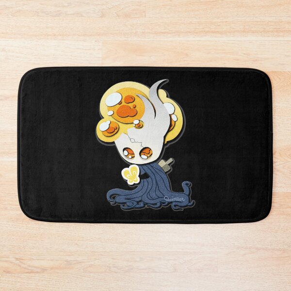 Item preview, METROIDVANIA designed and sold by Metroidvaa882.