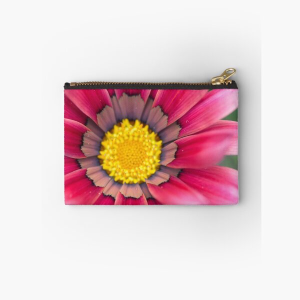 Item preview, Humble designed and sold by iltby.