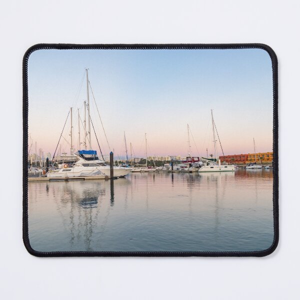 Item preview, Aura of Tranquility - Algarvian Gold Coast Yacht Club designed and sold by Georgia Mizuleva.